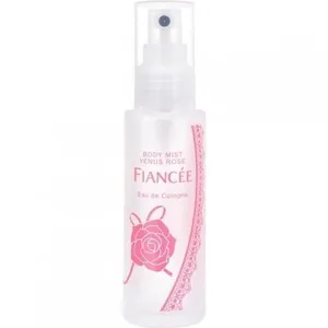 Fiancée Venus Rose / ヴィーナスローズ parfüm şişesi