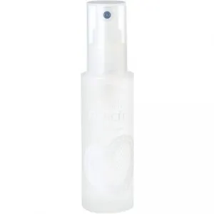 Fiancée Fleur Tulle / Parfum de Fleur Tulle / フルールチュール parfüm şişesi
