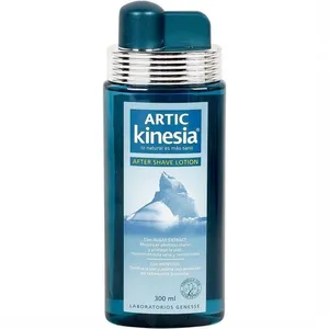 Laboratorios Genesse Artic Kinesia / Kinesia Artic parfüm şişesi