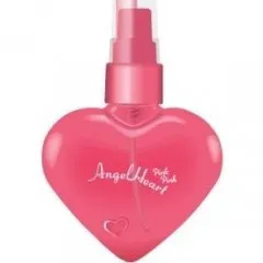 Angel Heart Pink Pink / エンジェル ハート ピンクピンク (Body Mist) perfume bottle