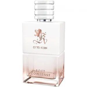 Otto Kern Soft Contrast (Eau de Toilette) parfüm şişesi