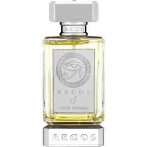 Argos pour Homme (Eau de Parfum) perfume bottle