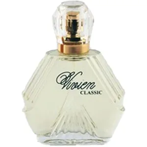 Pereja Vivien Classic perfume bottle