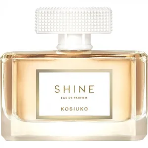 Kosiuko Shine parfüm şişesi