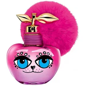 Nina Ricci Les Monstres de Nina Ricci - Luna Blossom parfüm şişesi