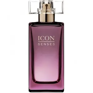 Ga-De Icon Senses perfume bottle