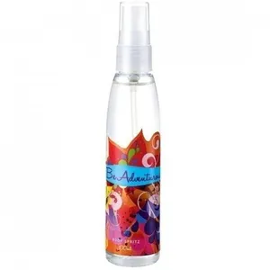 Avon Be Adventurous parfüm şişesi