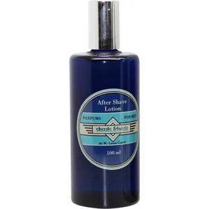 M. Louis Garré Classic Friends (After Shave Lotion) parfüm şişesi