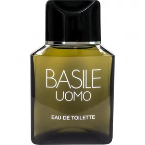 Basile Uomo (1987) (Eau de Toilette) parfüm şişesi