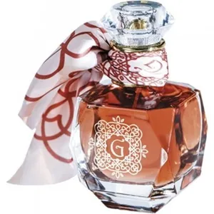 Avatim Gigi perfume bottle