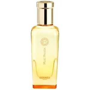 Hermès Musc Pallida (Essence de Parfum) parfüm şişesi