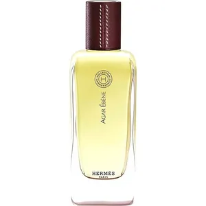 Hermès Agar Ébène parfüm şişesi