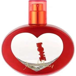 Angel Heart LoveRed / エンジェルハート ラブ レッド parfüm şişesi