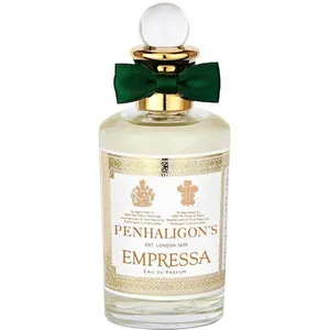 Penhaligon's Empressa (Eau de Parfum) parfüm şişesi
