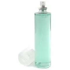 Benetton b.clean Fresh Fragrance perfume bottle