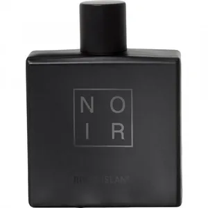 River Island Noir parfüm şişesi