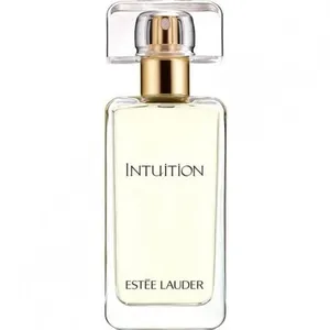 Estēe Lauder Intuition (Eau de Parfum) parfüm şişesi