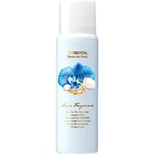 Fernanda Vento da Praia / ベントダプライア (Hair Fragrance) parfüm şişesi