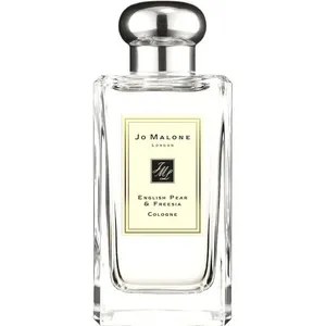 Jo Malone English Pear & Freesia (Cologne) parfüm şişesi