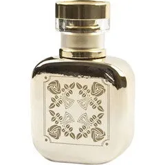 Roses de Malmaison / ローズ ドゥ マルメゾン (Parfum) parfüm şişesi