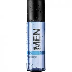 ésika Men Fresh perfume bottle