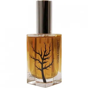 Declaration Grooming Darkfall (Eau de Parfum) parfüm şişesi