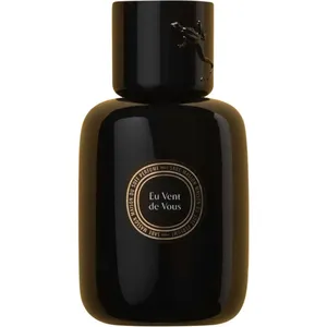 Sabé Masson Eu Vent de Vous (Eau de Parfum) parfüm şişesi