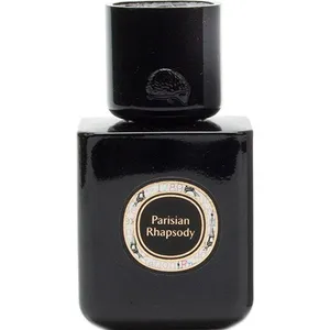Sabé Masson Parisian Rhapsody (Eau de Parfum) parfüm şişesi