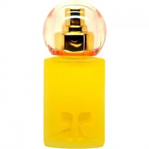 Courrèges Sweet Courrèges perfume bottle