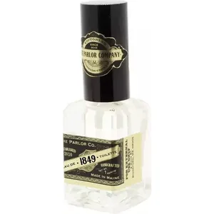 The Parlor Company 1849 perfume bottle