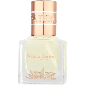 Natural Looks Bewitching (Perfume Oil) parfüm şişesi