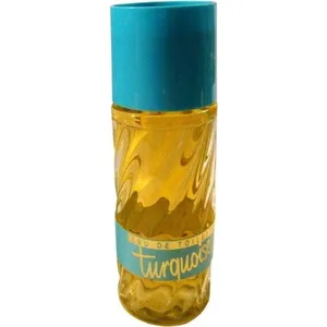 Taxor Turquoise (Eau de Toilette) parfüm şişesi
