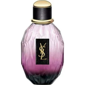 Yves Saint Laurent Parisienne à l'Extrême perfume bottle
