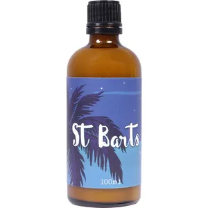 A & E - Ariana & Evans St. Barts (Aftershave) parfüm şişesi