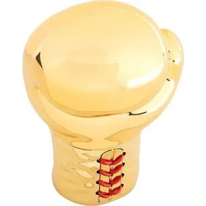 Muhammad Ali Legacy Classic Edition - Round 5 perfume bottle