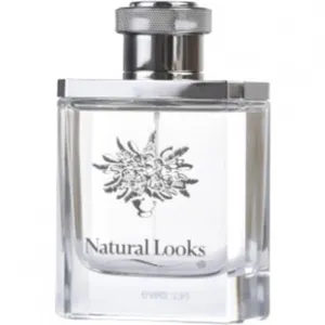 Natural Looks Ferocious (Eau de Parfum) parfüm şişesi