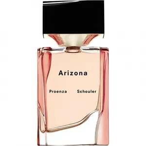 Proenza Schouler Arizona (Eau de Parfum) perfume bottle