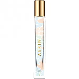 Aerin Coral Palm parfüm şişesi