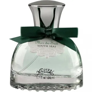 Mistral Mer du Sud / South Seas parfüm şişesi