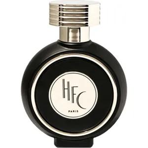 Haute Fragrance Company Dry Wood perfume bottle