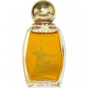 Astro Parfum Sagittaire perfume bottle