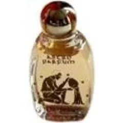 Astro Parfum Verseau perfume bottle