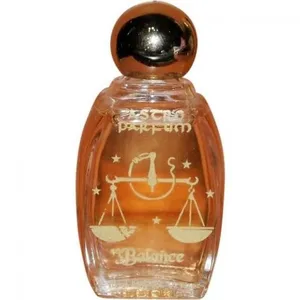 Astro Parfum Balance perfume bottle