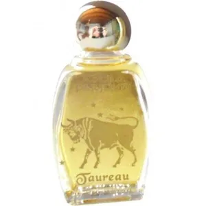 Astro Parfum Taureau perfume bottle
