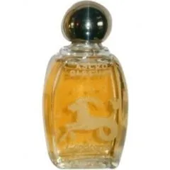 Astro Parfum Capricorne perfume bottle