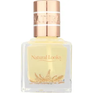 Natural Looks Sandalwood parfüm şişesi