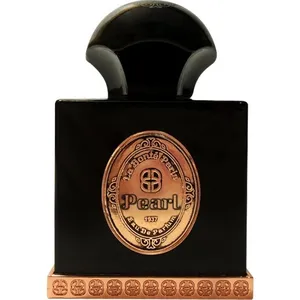 La Bonté Pearl parfüm şişesi