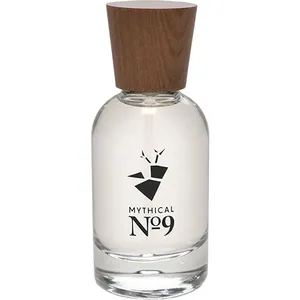 Mythical No. 9 parfüm şişesi
