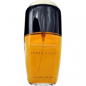 Perry Ellis for Men (1985) (Cologne) parfüm şişesi