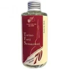 Tcheon Fung Sing Torino Forti Sensazioni - Sotto la Mole parfüm şişesi